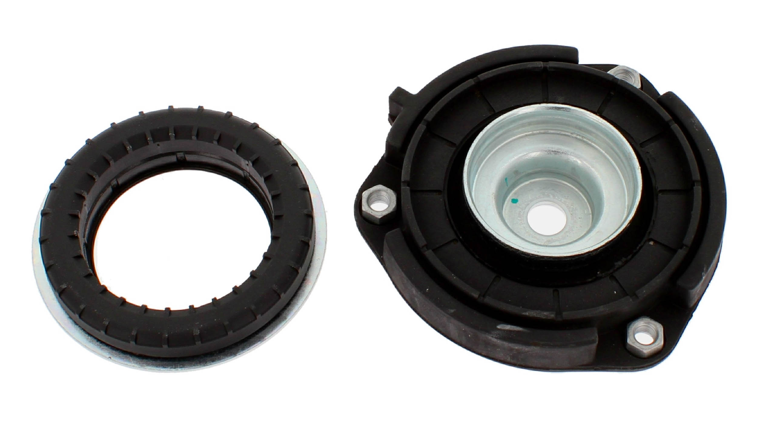 Repair Kit, suspension strut support mount