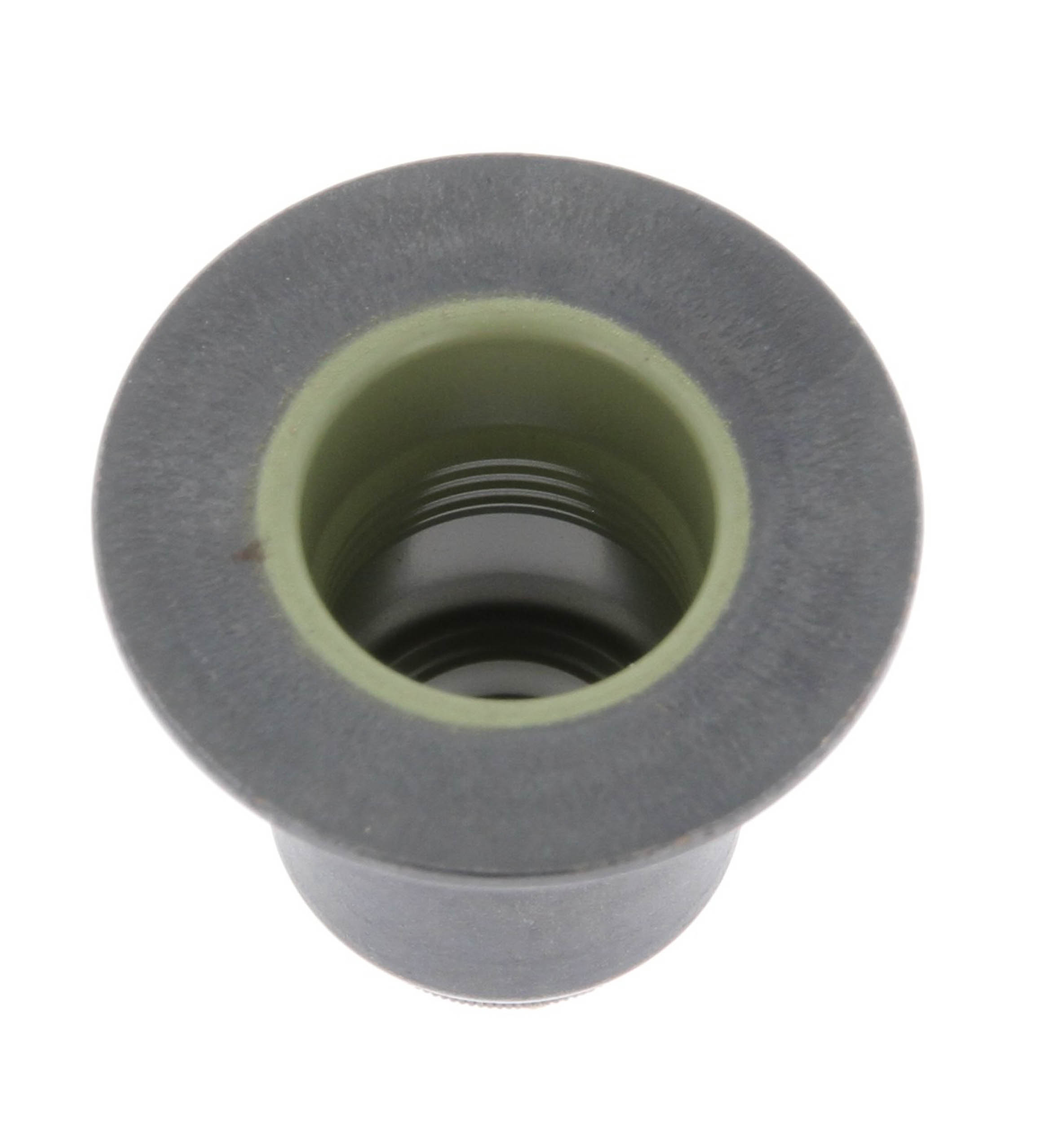 Seal Ring, valve stem