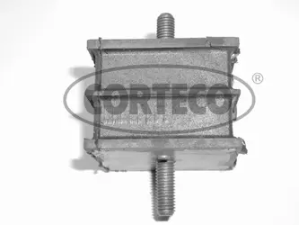 Mounting, automatic transmission (21652454)