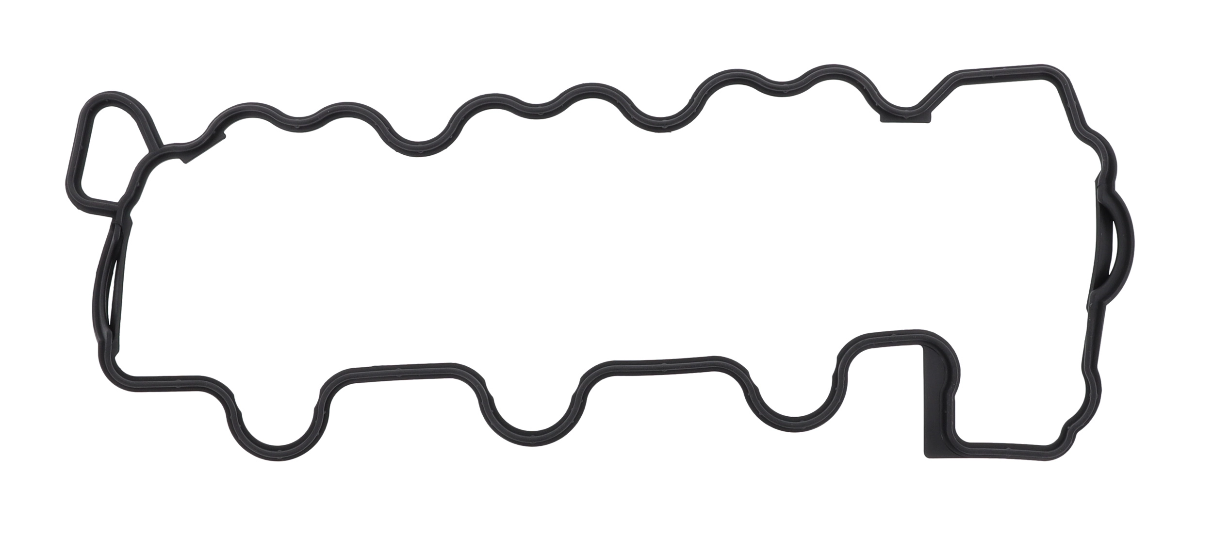 Gasket, cylinder head cover