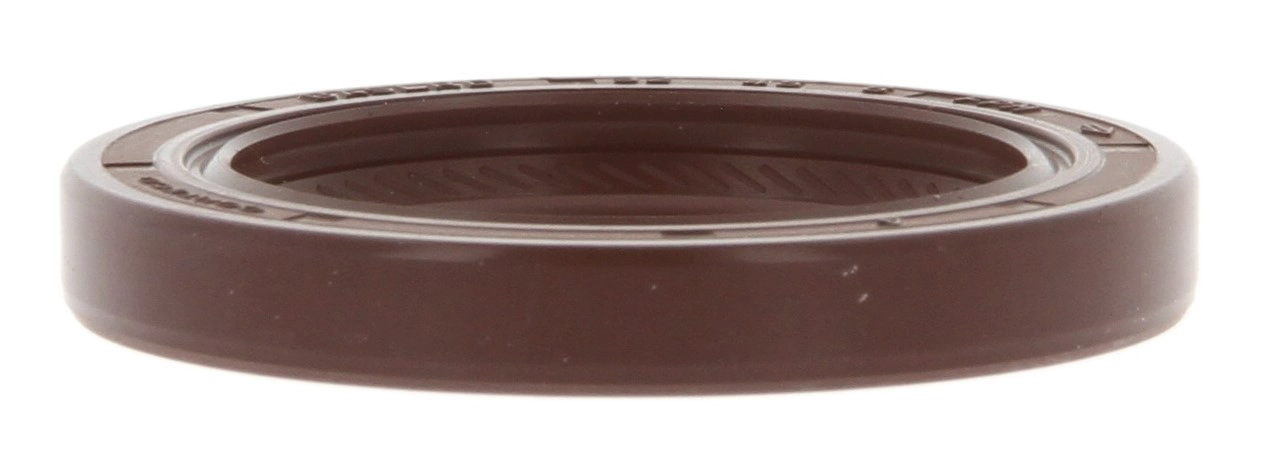 Shaft Seal, crankshaft (19036883B)