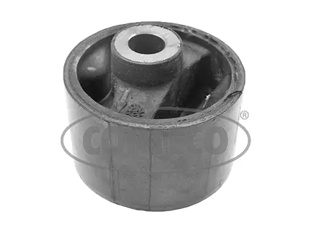 Holder, engine mounting system (80001308)