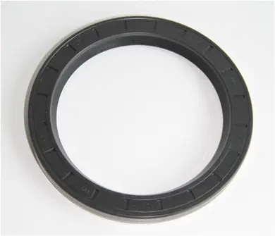 Shaft Seal, differential (01018440B)