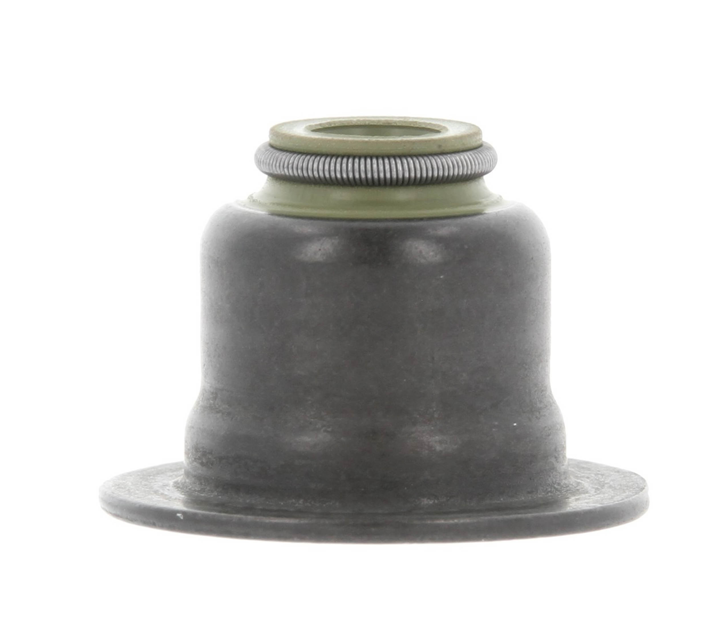 Seal Ring, valve stem