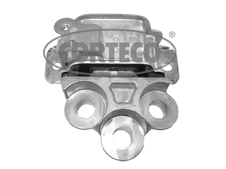 Mounting, engine (49374413)