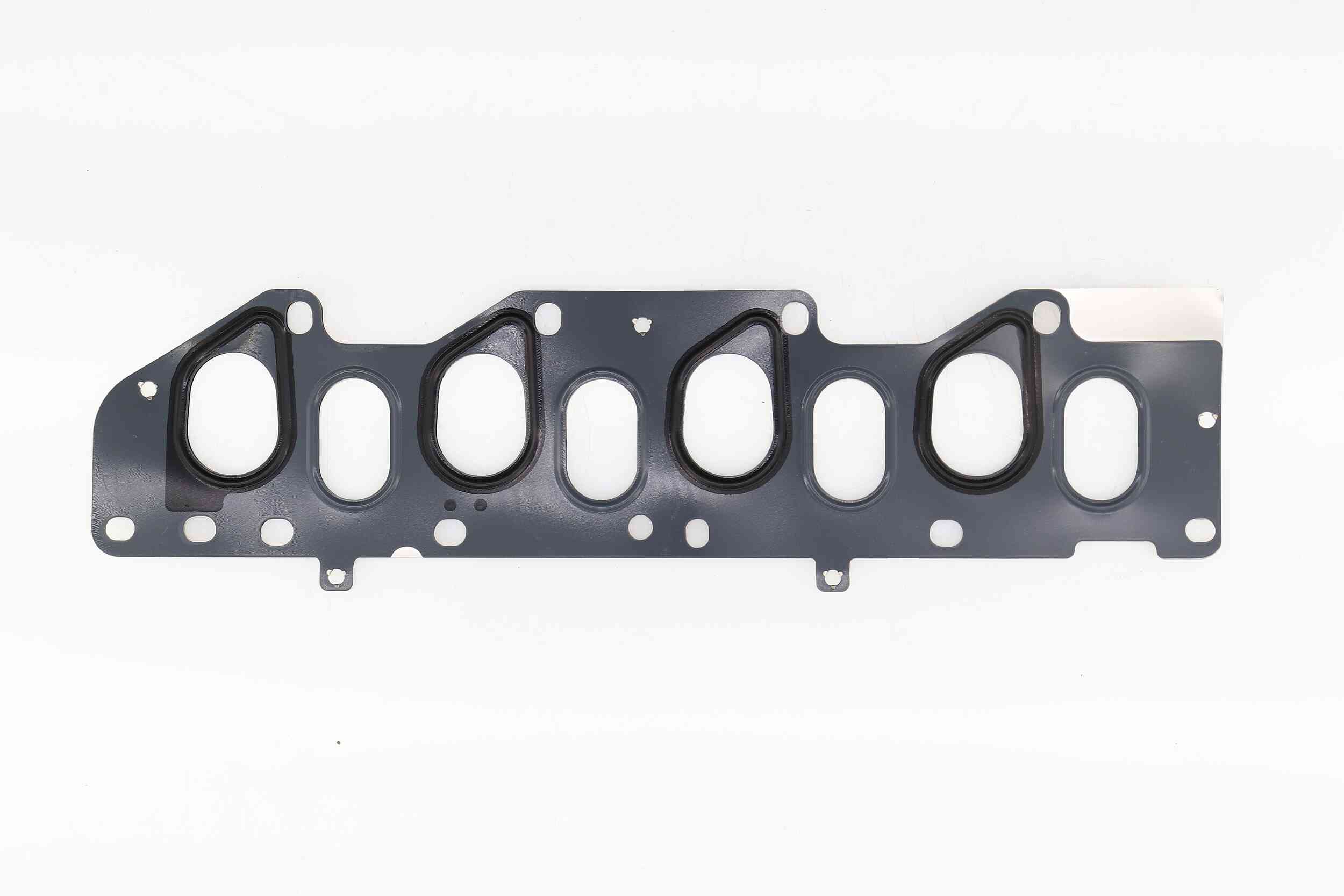 Gasket, intake/exhaust manifold (450341P)