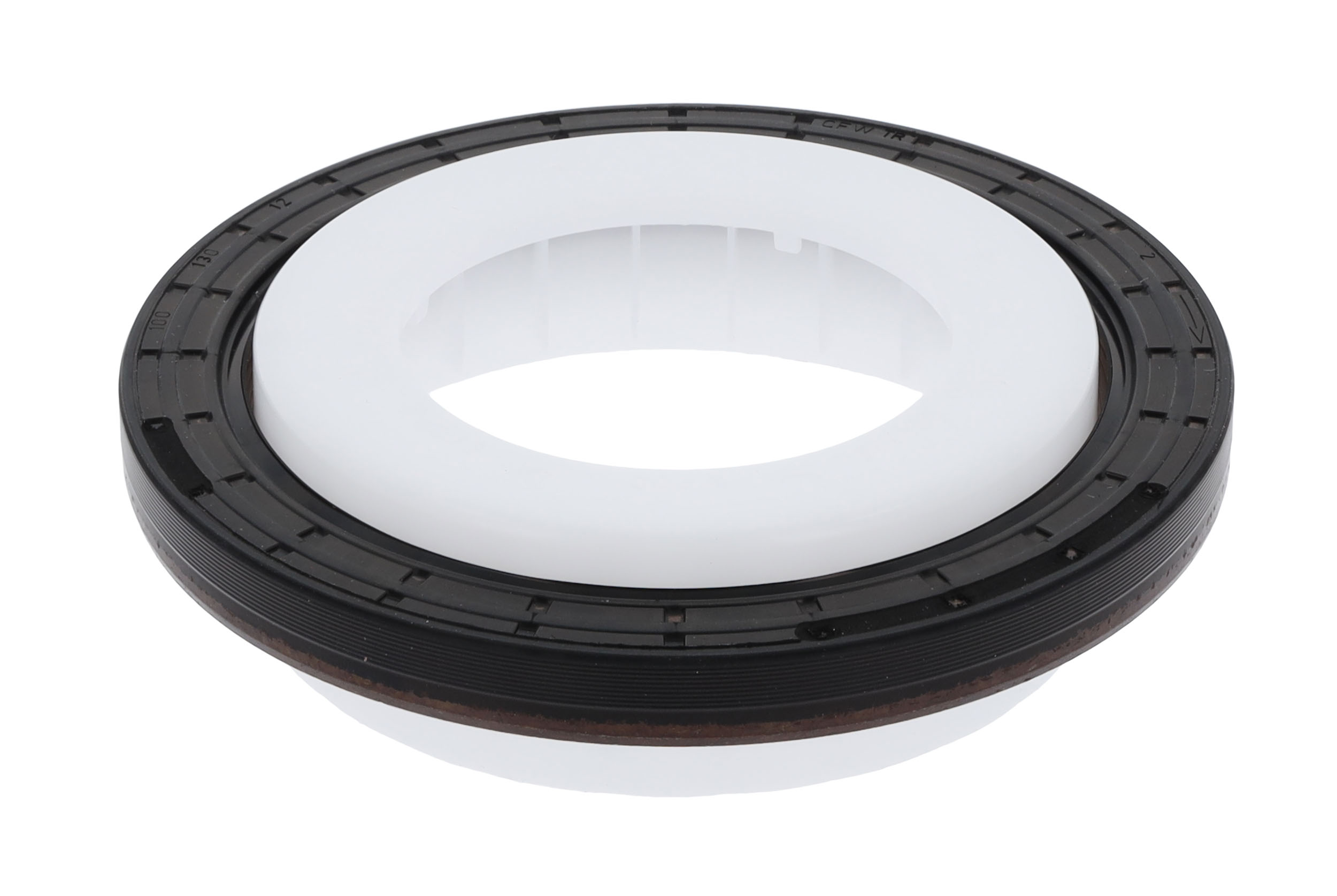 Shaft Seal, crankshaft