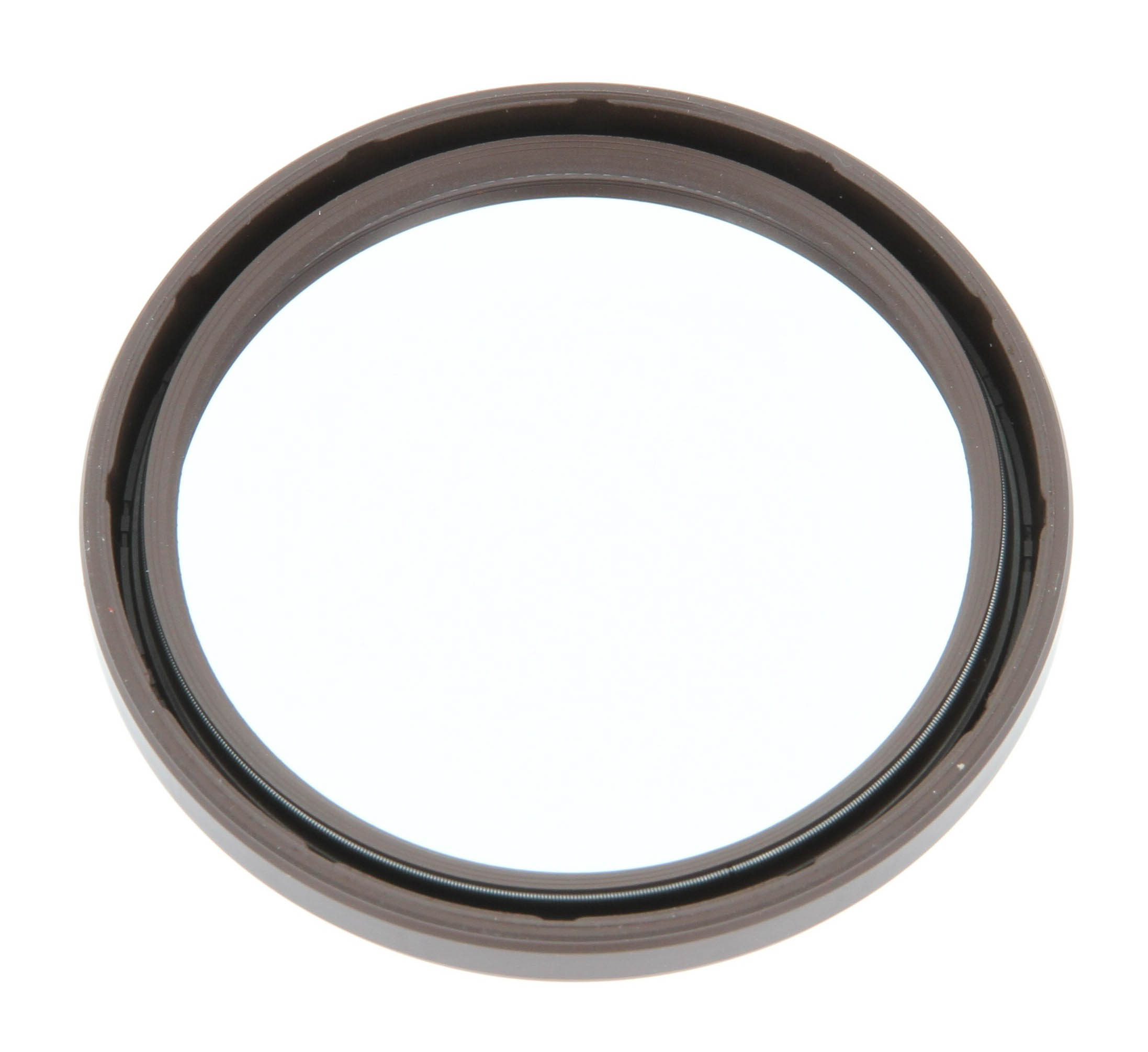 Shaft Seal, manual transmission