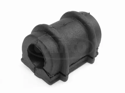 Mounting, stabiliser bar (21652832)