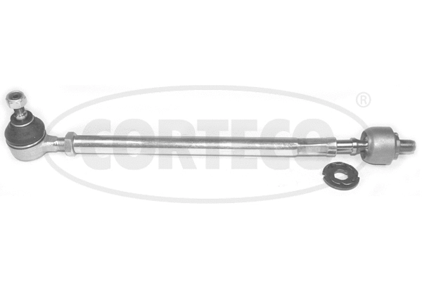 Tie Rod (49396606)