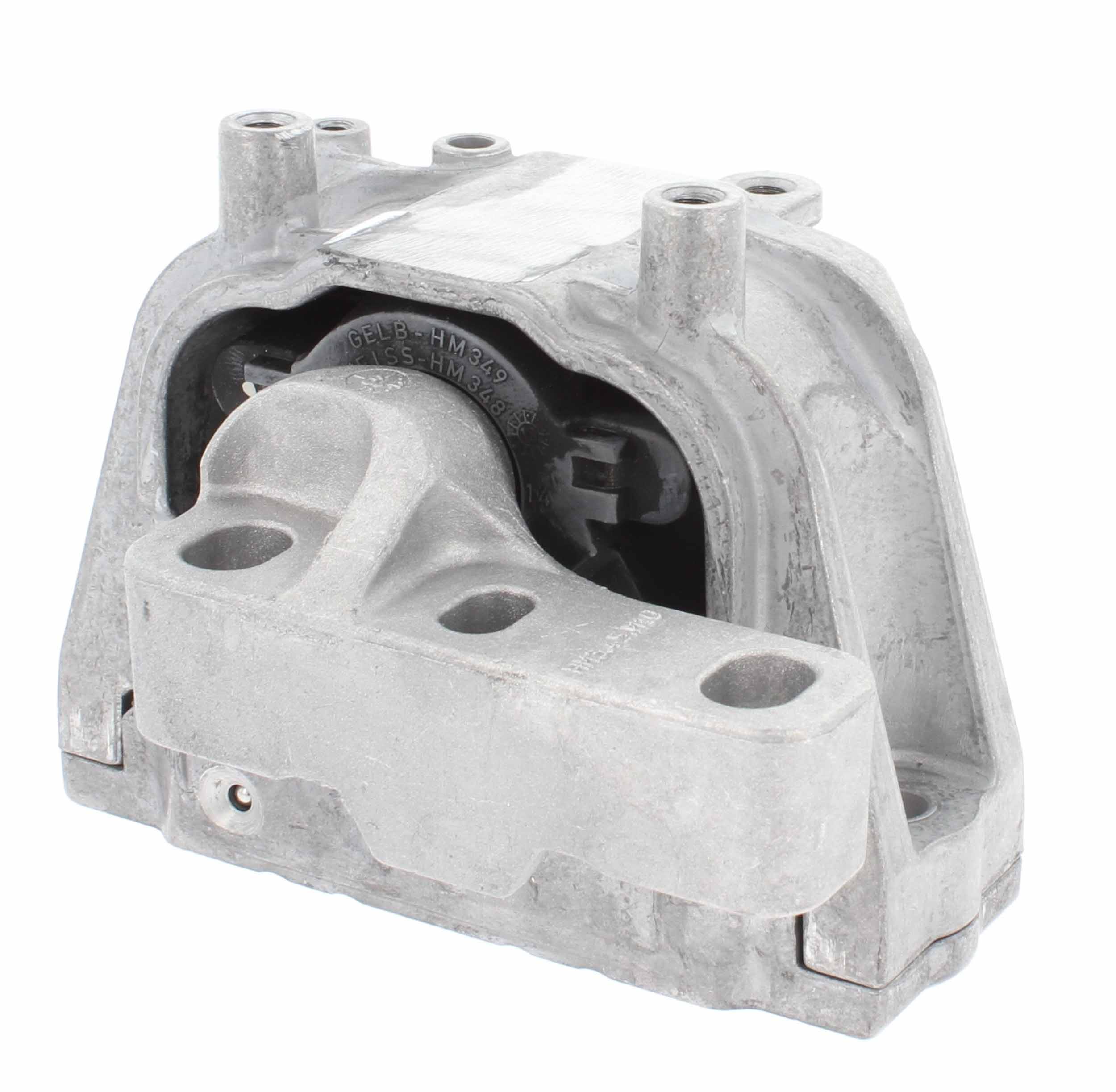 Mounting, engine (49394603)