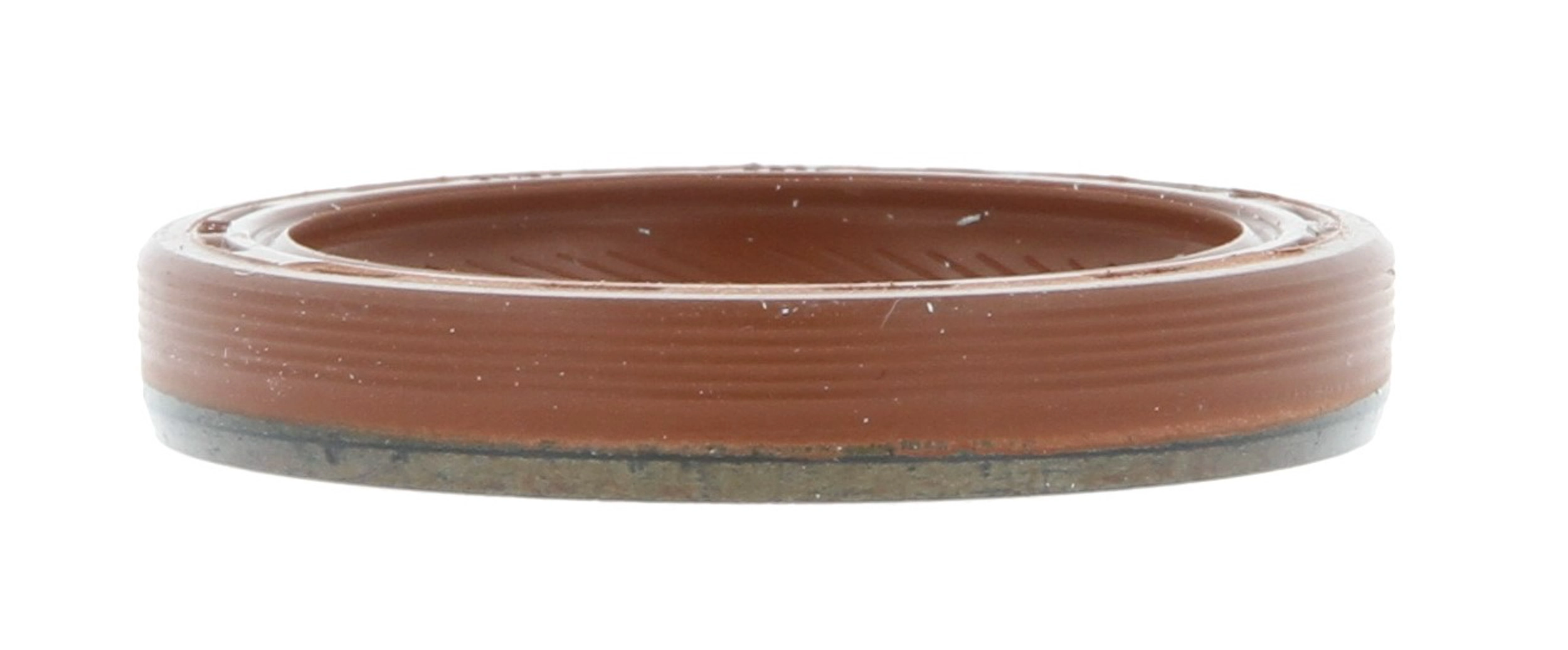 Shaft Seal, crankshaft