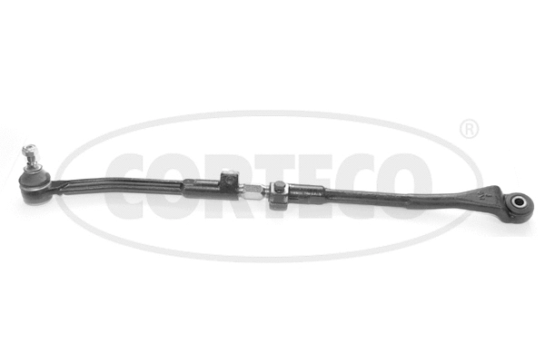 Tie Rod (49396396)
