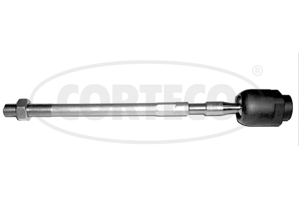 Inner Tie Rod (49396898)