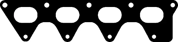 Gasket, exhaust manifold (026650P)