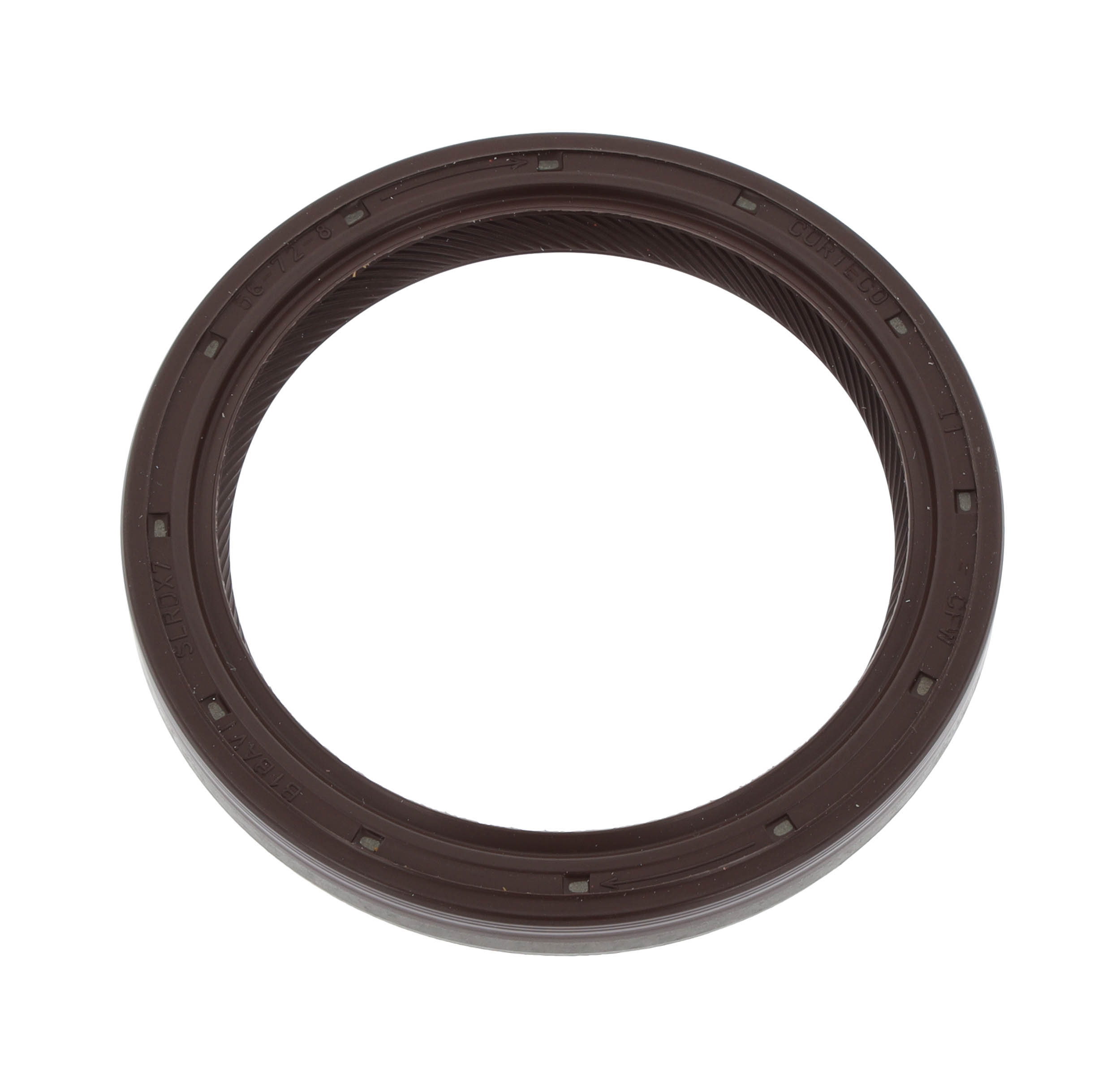 Shaft Seal, manual transmission