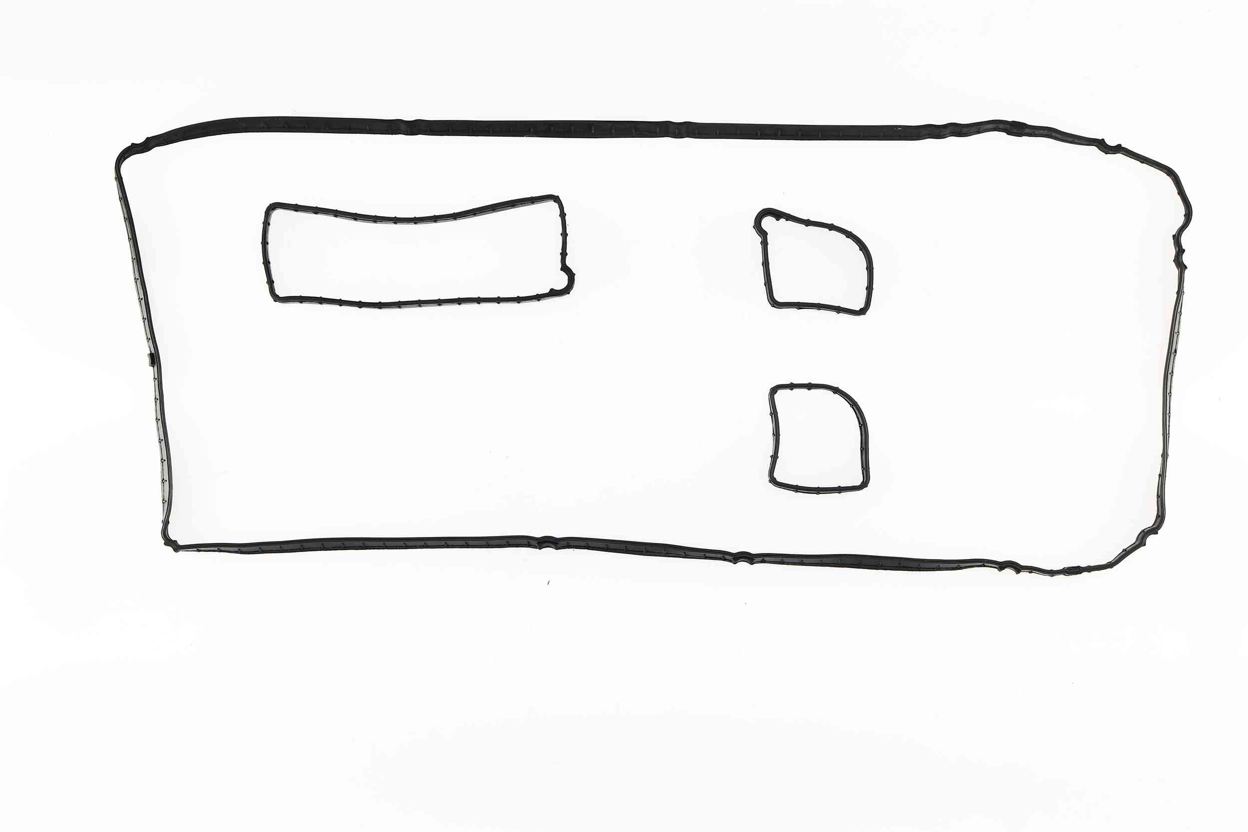 Gasket, cylinder head cover (026580P)