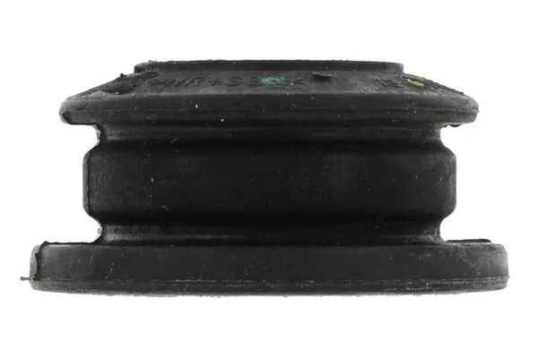 Bushing, axle beam (21652819)