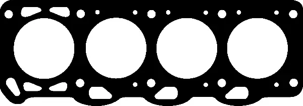 Gasket, cylinder head (411188P)