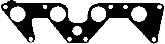 Gasket, intake manifold (450338P)