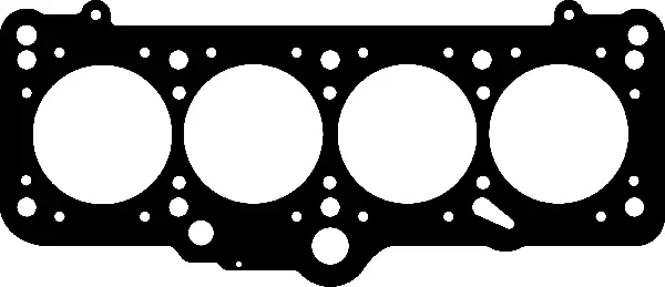 Gasket, cylinder head (414530P)