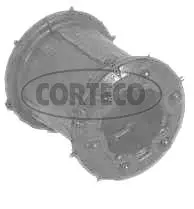 Bush, shift rod (600582)