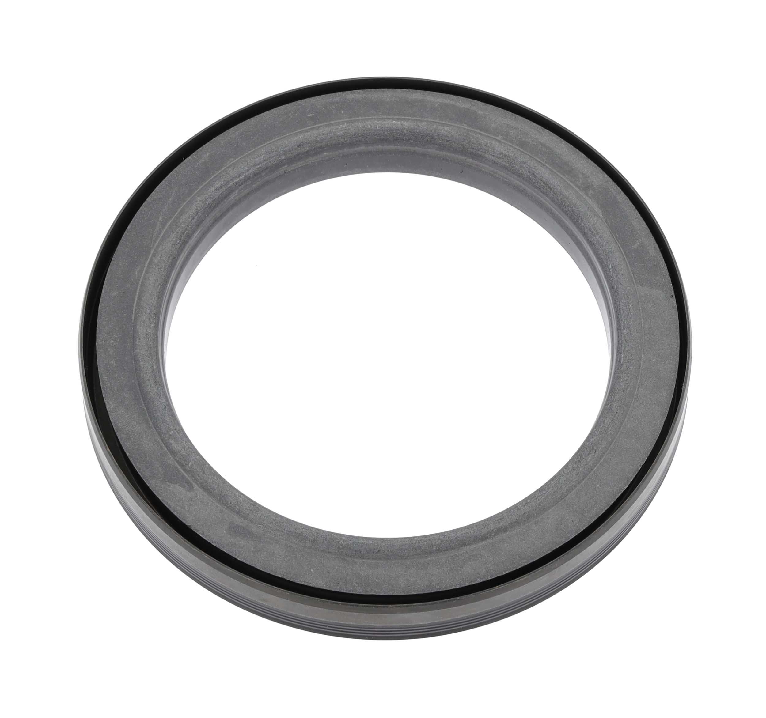 Shaft Seal, crankshaft