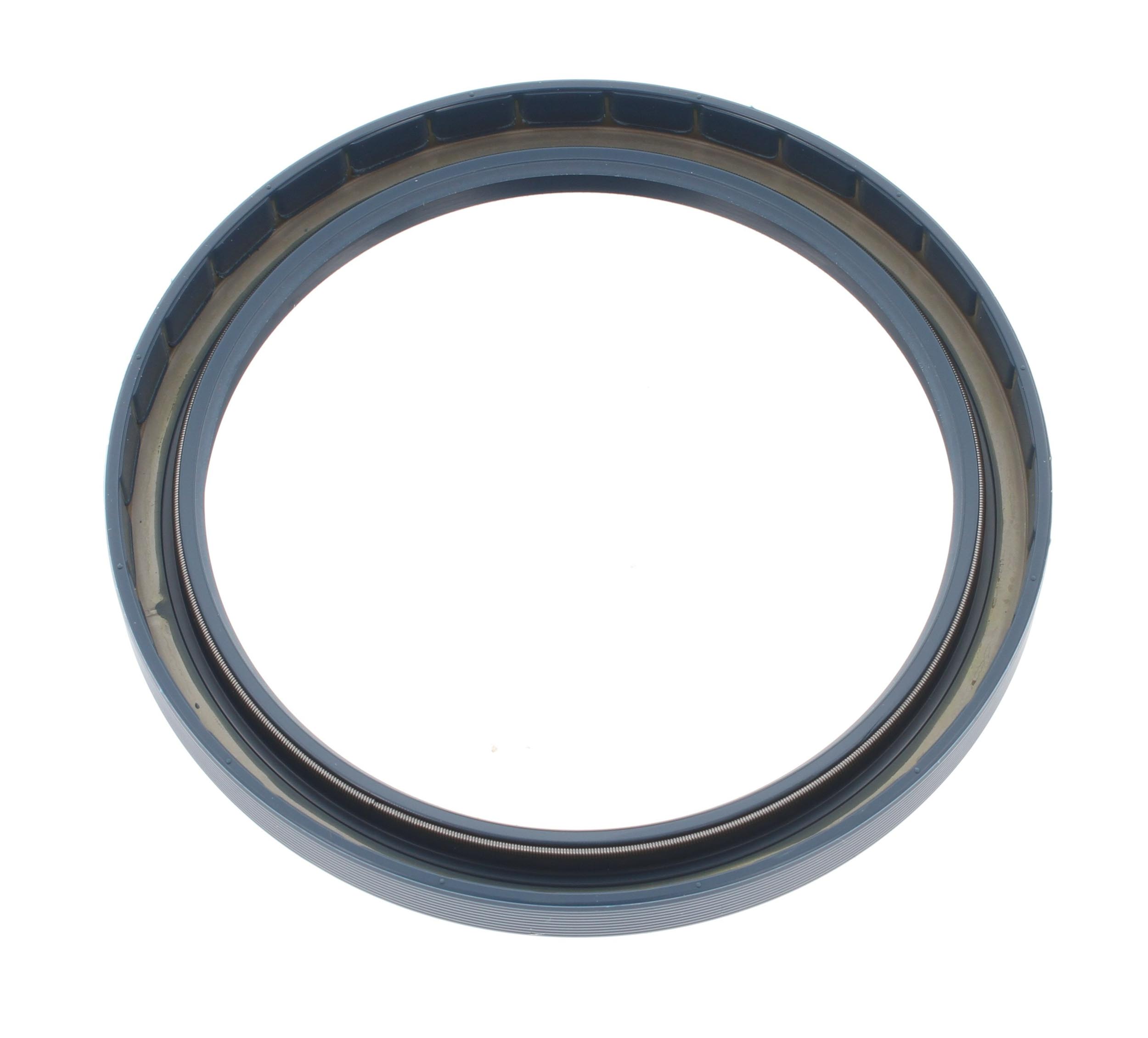 Shaft Seal, differential