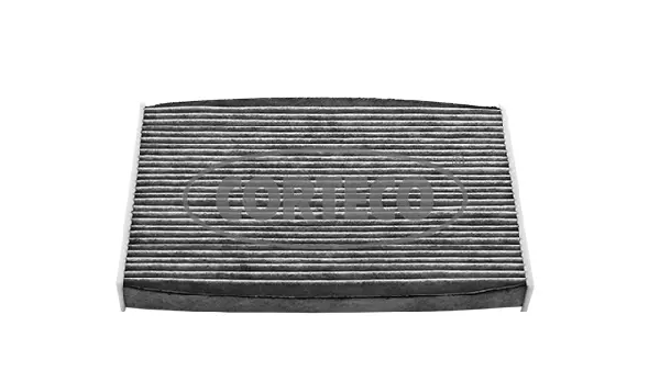 Filter, cabin air (49415858)