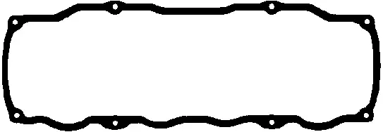 Gasket, cylinder head cover (440278H)