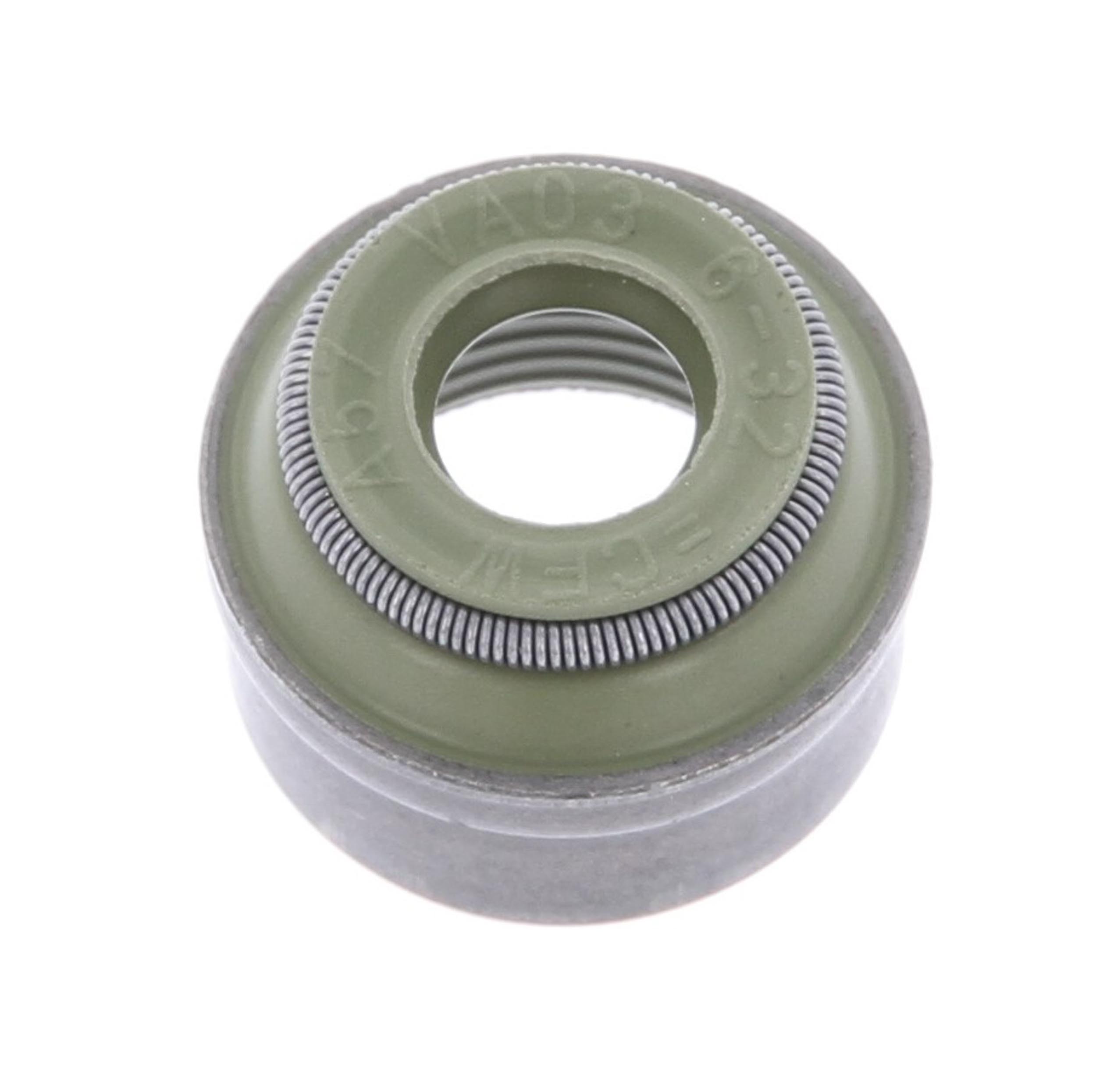 Seal Ring, valve stem