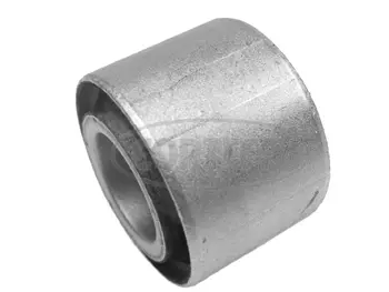 Bushing, axle beam (21653076)
