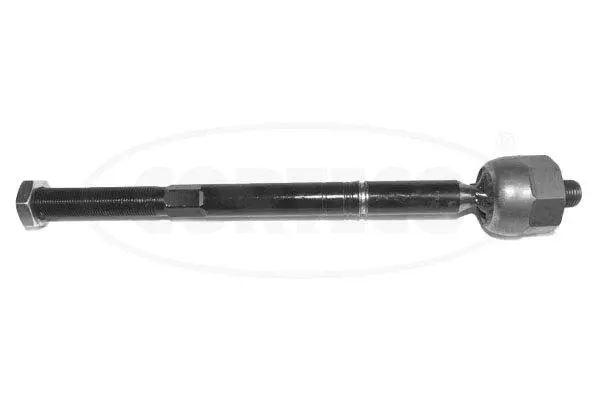 Inner Tie Rod (49469615)