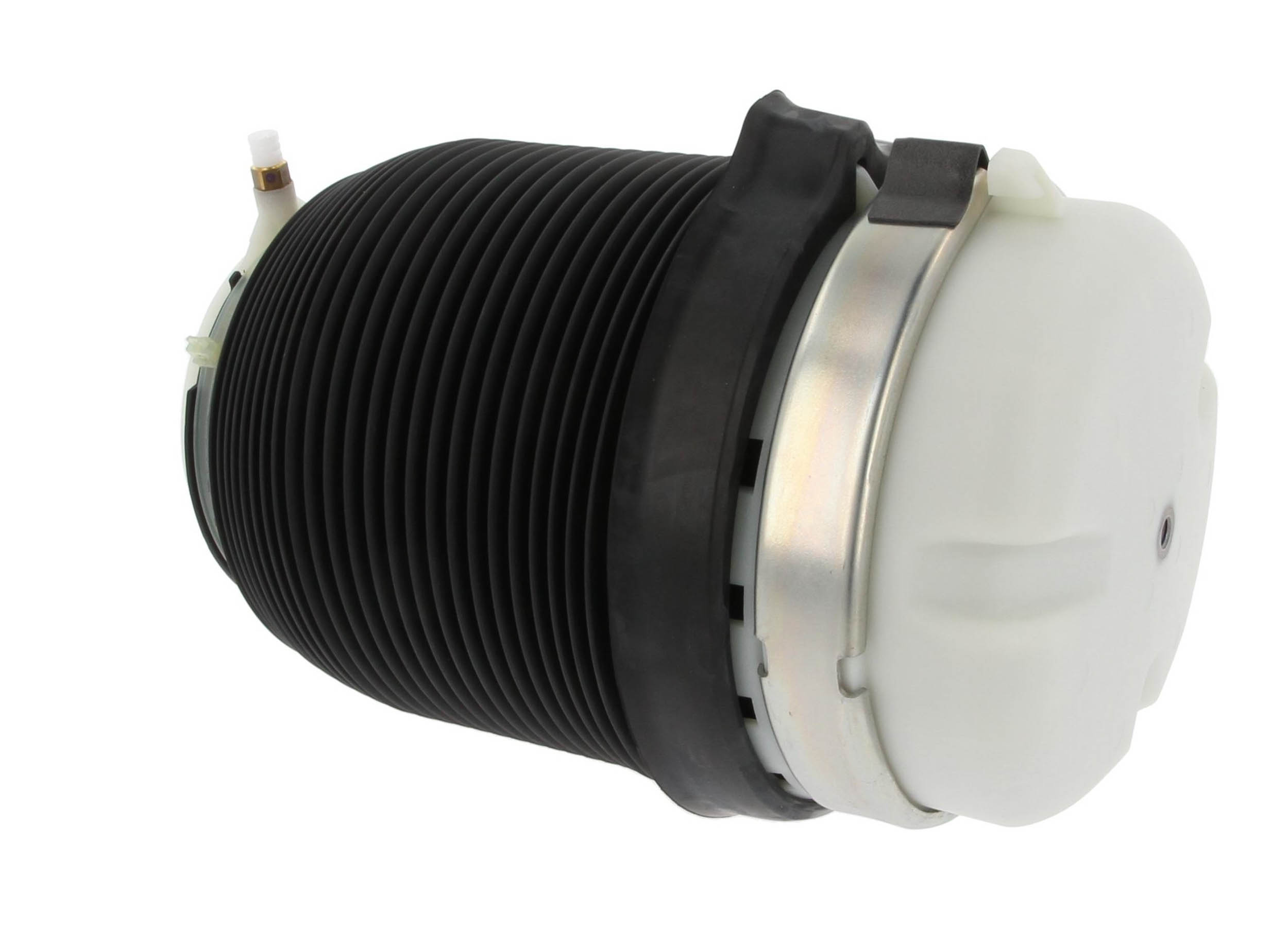 Air Spring, suspension (49430533)
