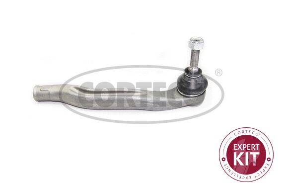 Tie Rod End (49102428)