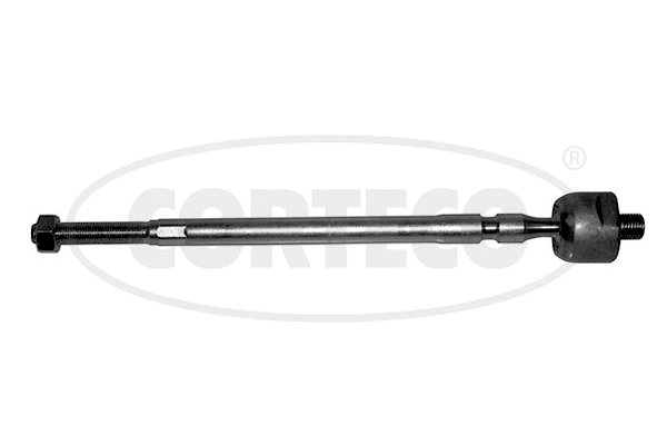 Inner Tie Rod (49396917)