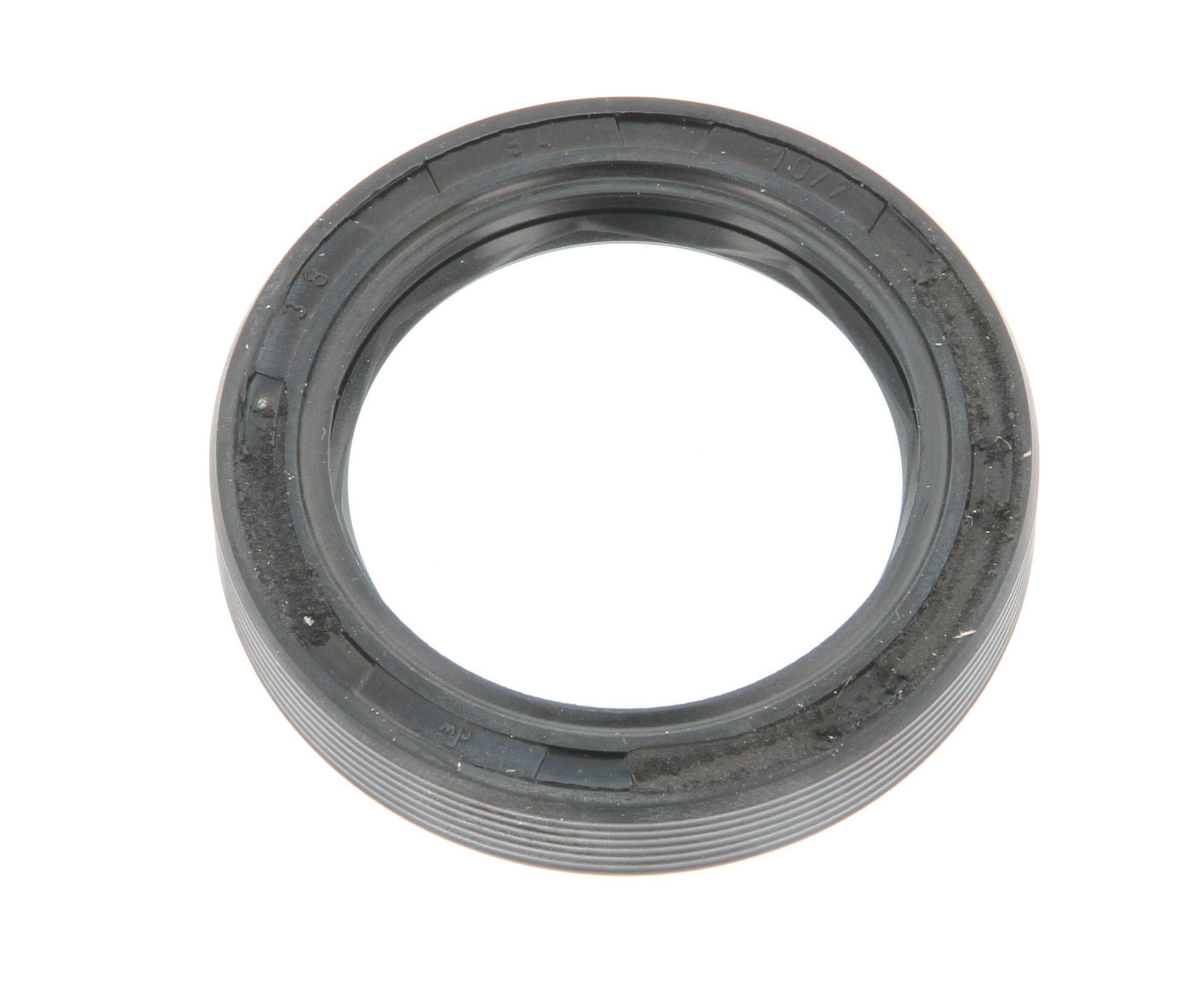 Shaft Seal, differential