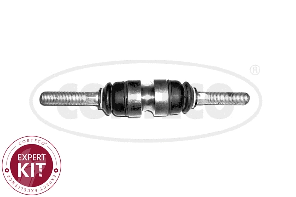 Inner Tie Rod (49399491)