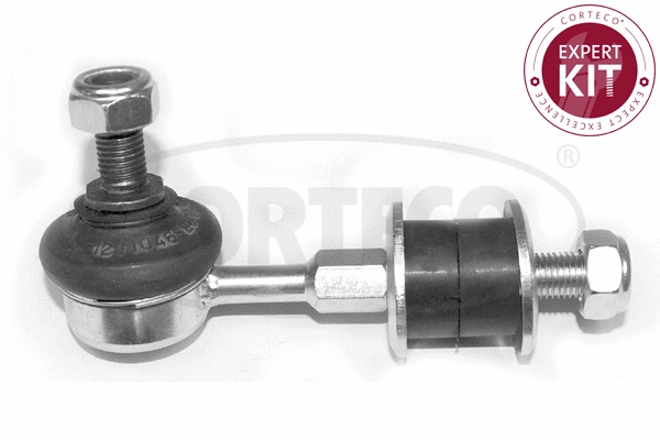 Link/Coupling Rod, stabiliser bar (49396172)
