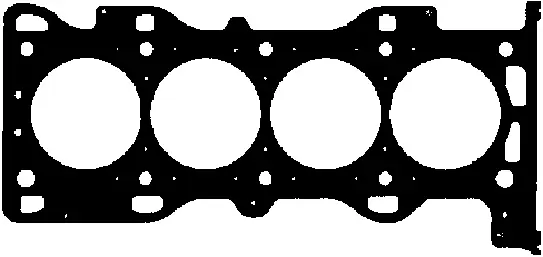 Gasket, cylinder head (415211P)