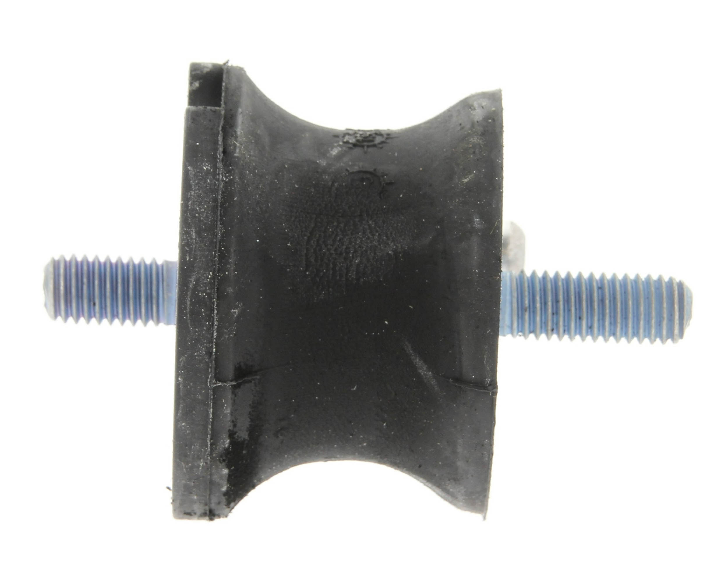 Mounting, automatic transmission (21651253)