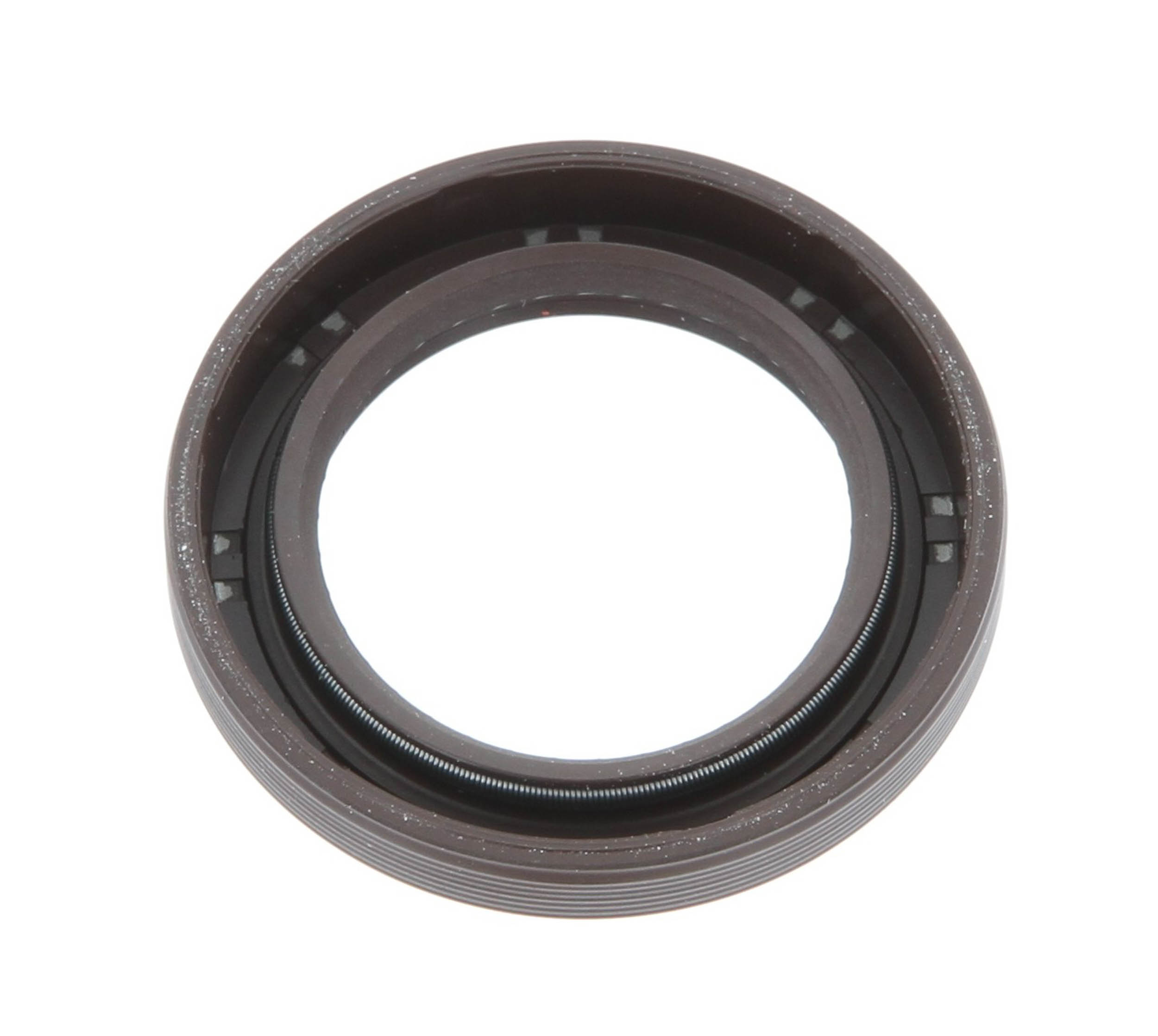 Shaft Seal, crankshaft