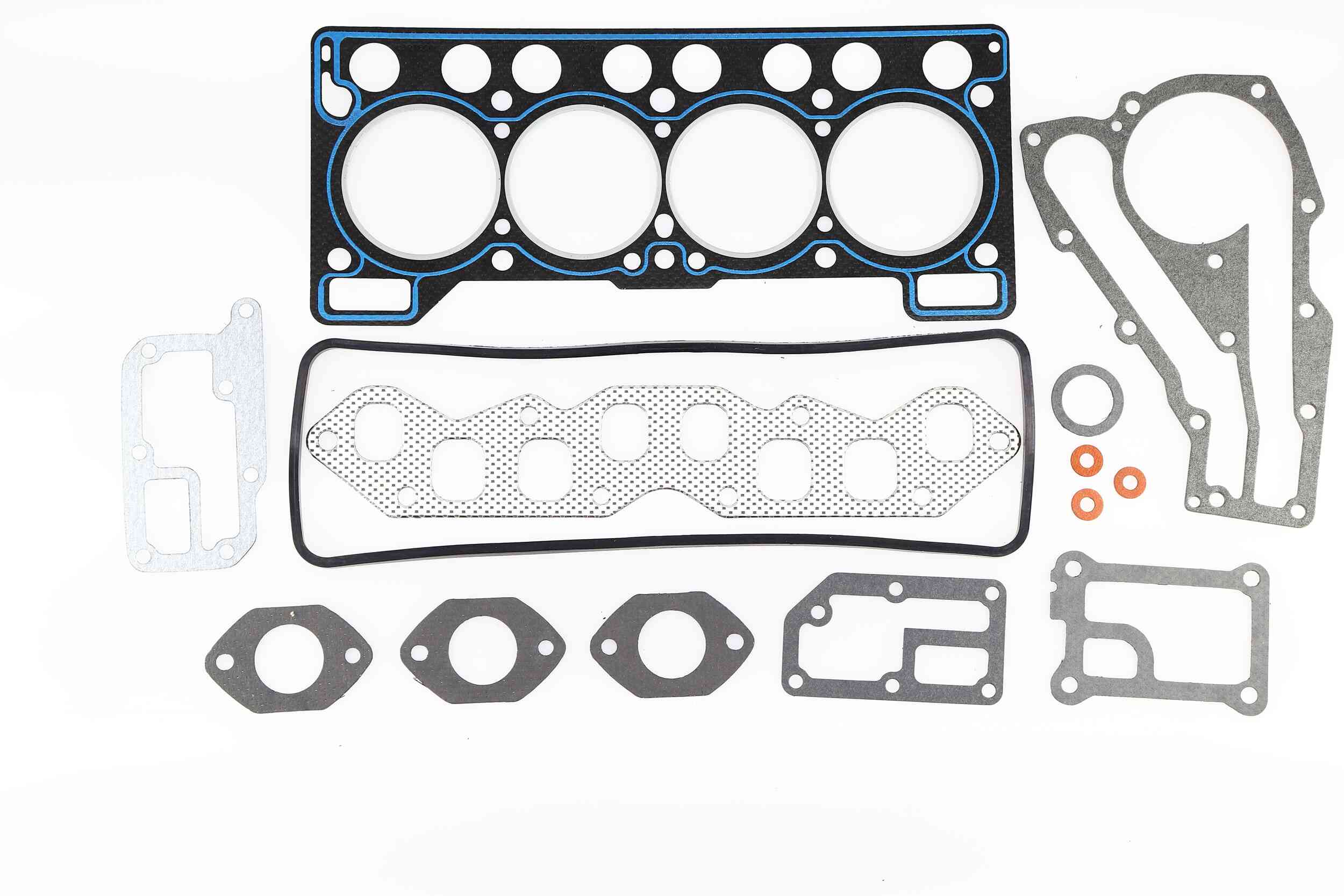 Gasket Kit, cylinder head (417361P)