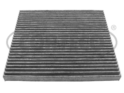 Filter, cabin air (80005210)