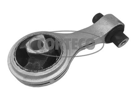 Mounting, engine (49374415)