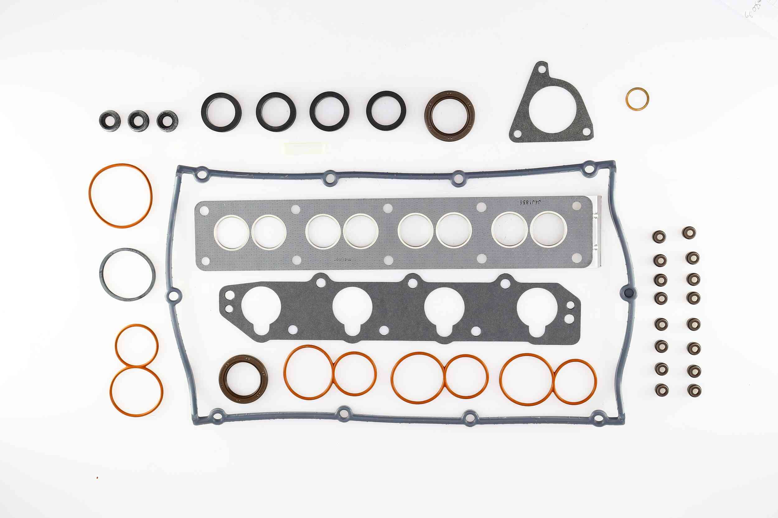 Gasket Kit, cylinder head (417860P)