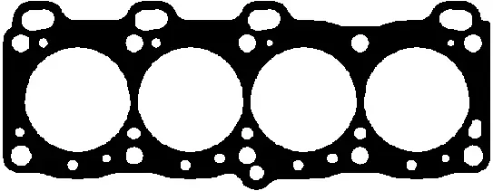 Gasket, cylinder head (414203P)