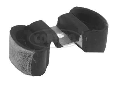 Mounting, engine (80001551)