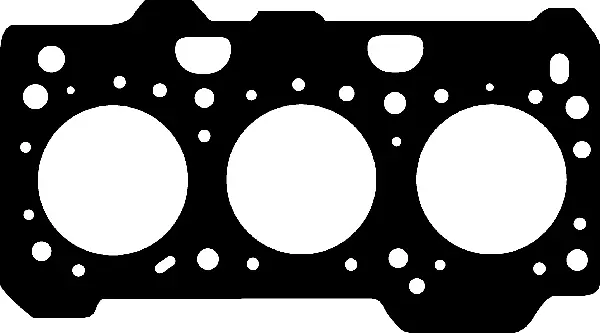 Gasket, cylinder head (415056P)