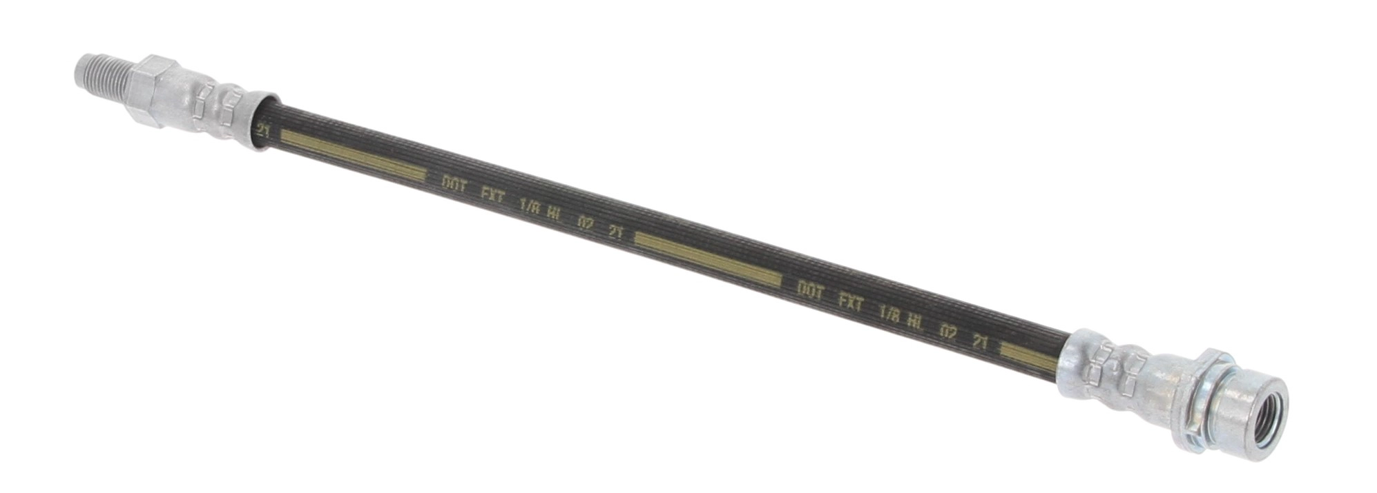 Brake Hose (19035298)